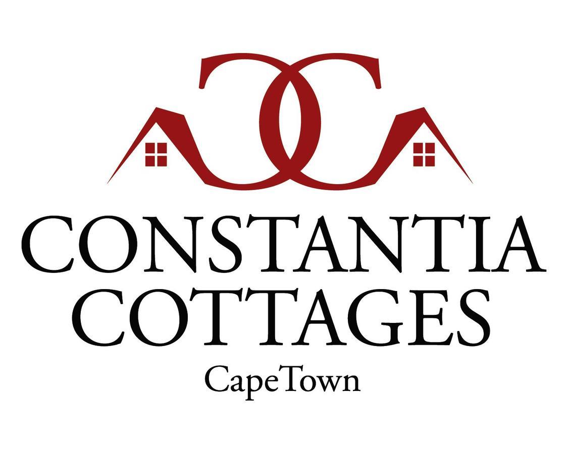 Constantia Cottages Exterior photo
